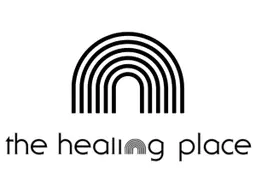 The Healing Place