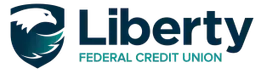 Liberty FCU