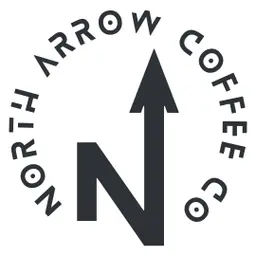 North Arrow Coffee Company